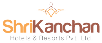Shrikanchan Hotels
