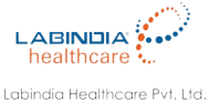 Labindia Healthcare