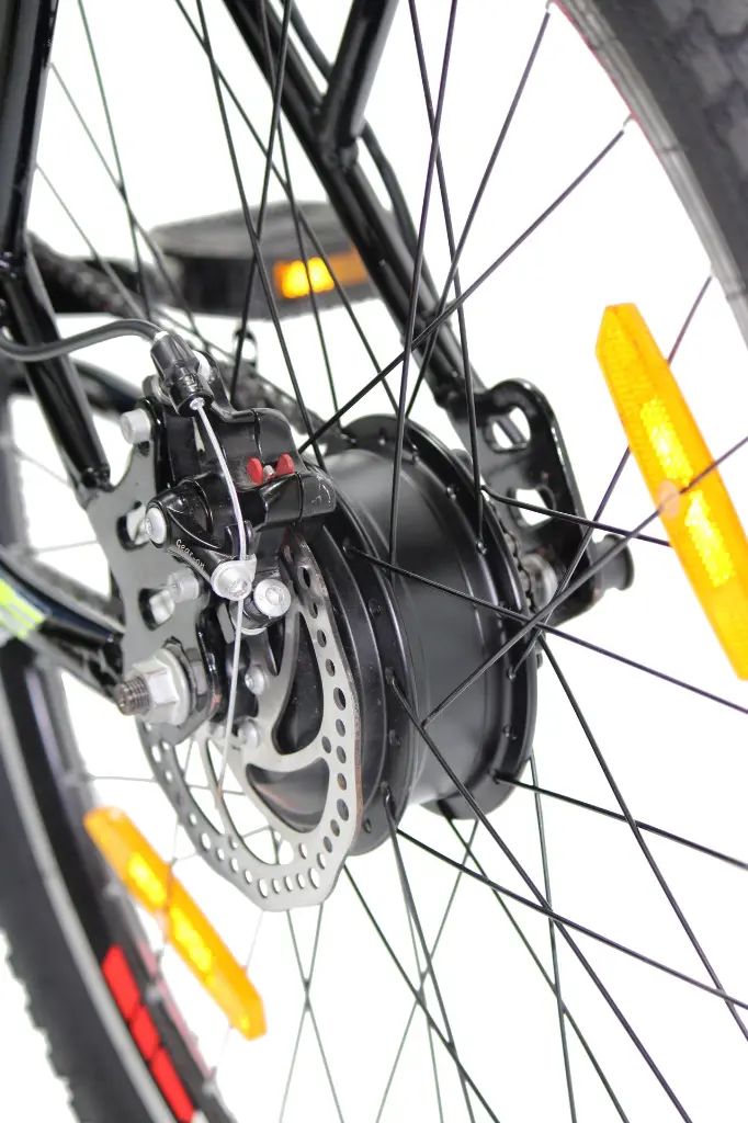 IMG_0824_Hub-Motor[1].webp