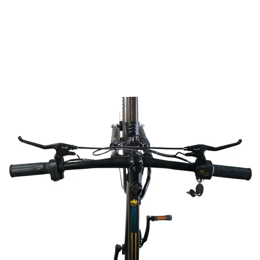 Handle-Bar.webp