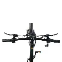 Handle-Bar.webp
