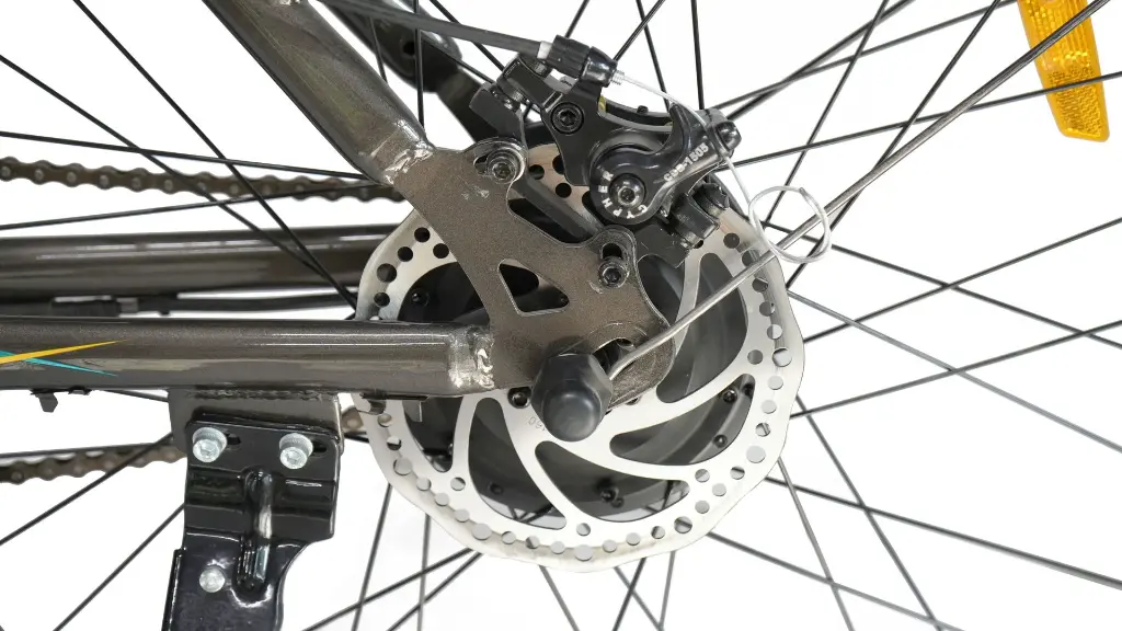Rear-wheel-disk-brake.webp