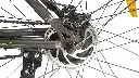 Rear-wheel-disk-brake.webp