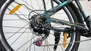 VIDU PLUS PRO [ 7 Gears ]	​