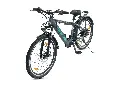 VIDU PLUS PRO [7 Gears]	​