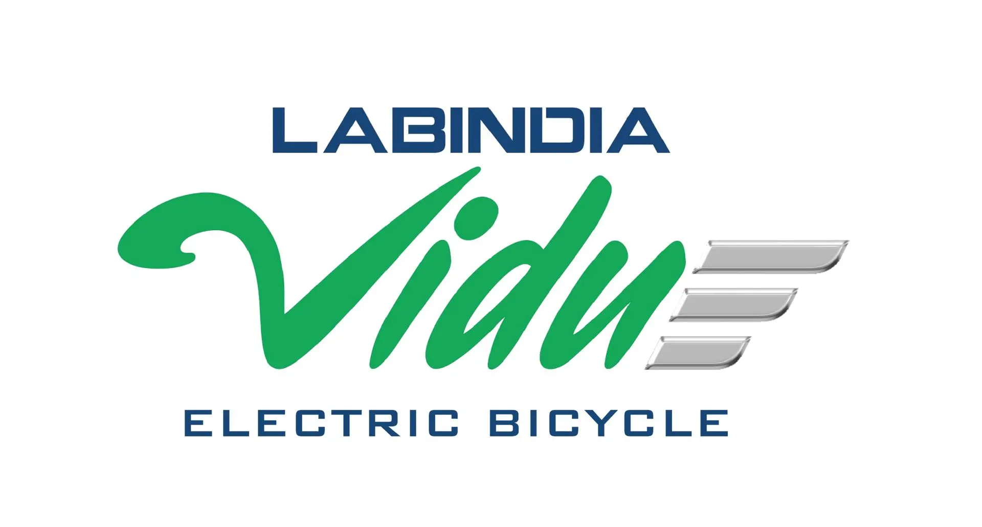 labindiavidu